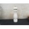 Chic Antique, Salt/Peberkvrn, creme
