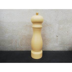 Chic Antique, Salt/Peberkvrn, honning