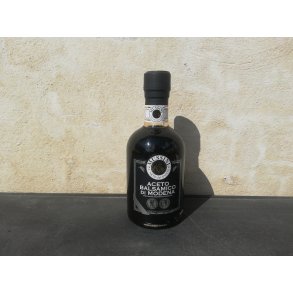 DEL MASTRO, Mussini balsamico, 250 ml. 