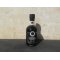 DEL MASTRO, Mussini balsamico, 250 ml. 