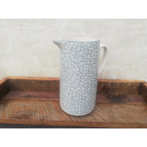 Chic Antique, Ars kande med mnster, fransk gr