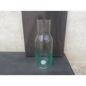 Chic Antique, Clamart kande, antique verte