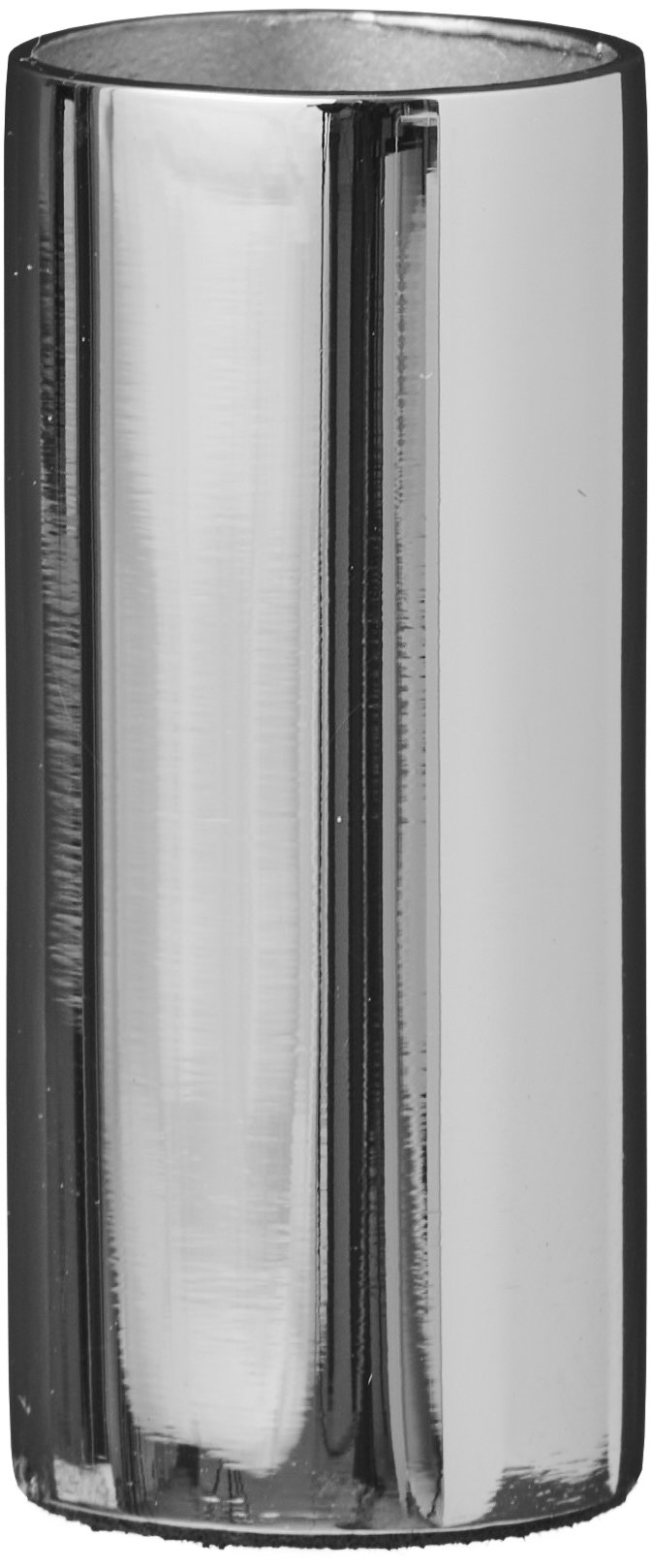 Ib Laursen, Stage t/1,3 cm lys, magnetisk, s�lv