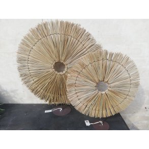 Chic Antique, Dekoration p fod, sgrs