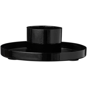 Ib Laursen, Stage til bloklys �:3,8 cm