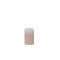 Chic Antique, Macon rustik bloklys 16 t, taupe