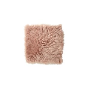 Speedtsberg, Siddehynde, kunstskind, Dyb lyserd