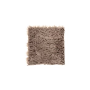 Speedtsberg, Siddehynde, kunstskind, beige