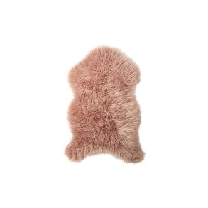 Speedtsberg, Kunstskind, 60 x 90 cm., dyb lyserd