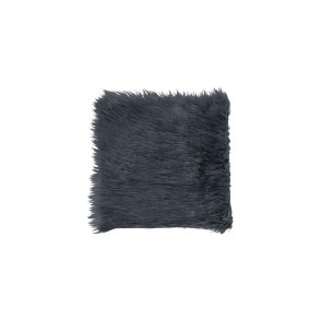 Speedtsberg, Siddehynde, kunstskind, sort