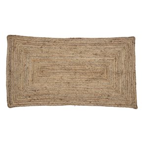 Speedtsberg, Gulvtppe, jute