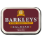 Gourmeture, Barkleys, Salmiak, 20g