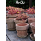 POT OL�, Potte, New Generation Retro