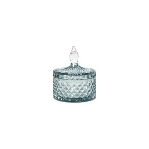 Speedtsberg, Krukke med lg, mnster, bl