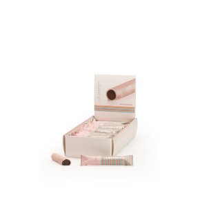 Lakridseriet, 55g San Francisco, s�d lakrids