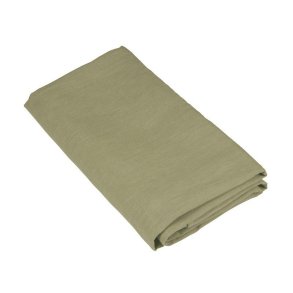 Fondaco, RAMI, Dug, 130 X 250 cm., grn