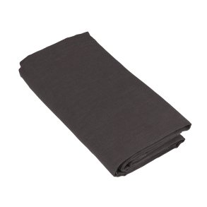 Fondaco, RAMI, Dug, 130 X 250 cm., gr