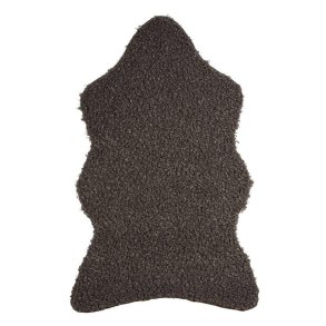 Fondaco, LUDDE, 60 x 110 cm., gr