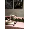 Speedtsberg, Svamp med clips (s�t med 3 stk.)