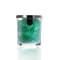 SWEEDS, Gin, 300g