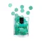 SWEEDS, Gin, 300g