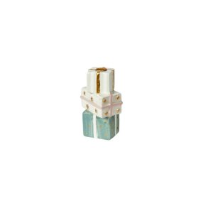 Speedtsberg, Gaver til kertelys