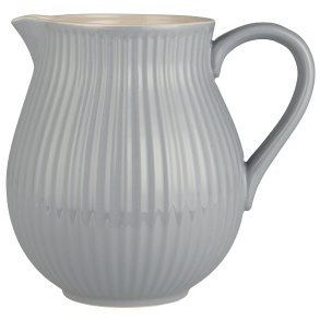 Ib Laursen, Kande 2,0 L., Mynte, French grey