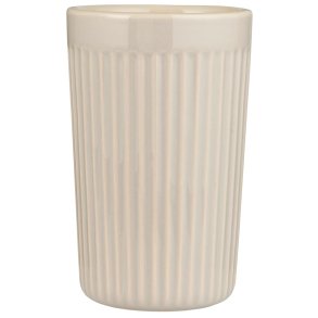 Ib Laursen, Cafe latte krus, hj, 