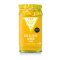 Cottage Delight, Lemon Curd, 315 g. - BEDST F�R 30/6-27