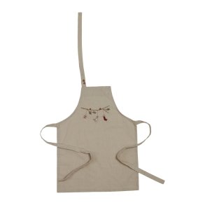 Speedtsberg, Forklde, jul, barn