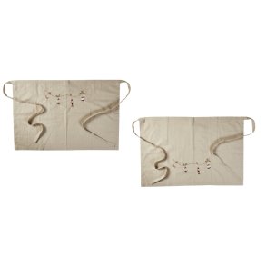 Speedtsberg, Forklde, jul