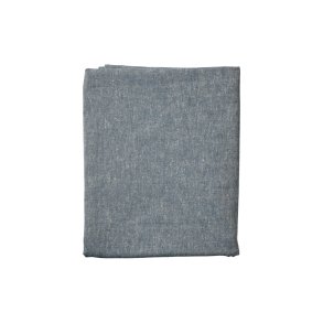 Speedtsberg, Dug 140x240cm., bl