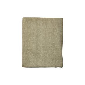 Speedtsberg, Dug 140x240cm., grn