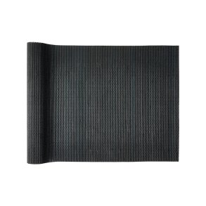 Speedtsberg, Bordlber i bambus, sort