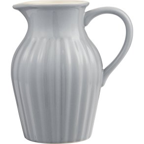 Ib Laursen, Kande 1,7 ltr Mynte, french grey