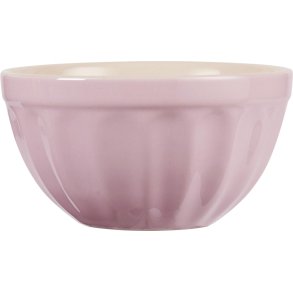 Ib Laursen, Msliskl Mynte 