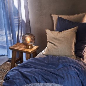 Speedtsberg, Sengest (enkelt), bl