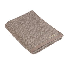 Fondaco, SAM, Gstehndklde, LIN