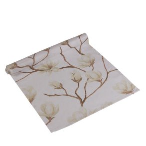 Fondaco, MAGNOLIA, Bordlber, sand