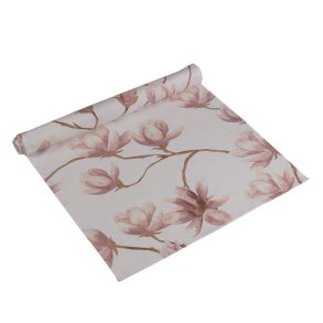 Fondaco, MAGNOLIA, Bordlber, Rosa