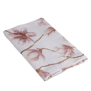 Fondaco, MAGNOLIA, Dug, 145 x 250 cm.