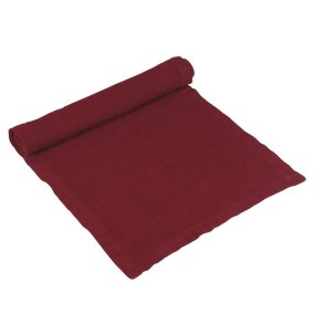 Fondaco, VILGOT, Bordlber, rd