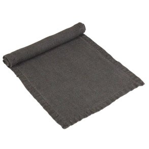 Fondaco, VILGOT, Bordlber, gr