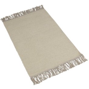 Fondaco, BECCA, Tppe, Off white, 60 x 90 cm.