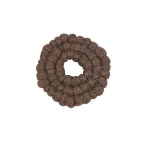 Fondaco, RULLE, bordskner, NOUGAT