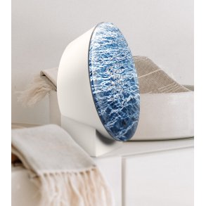 Relaxound, Oceanbox, blger