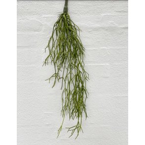 La Vida, Kunstigt grs, 1 bundt