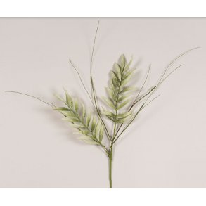 La Vida, Kunstig blomst, 2 grnne grene