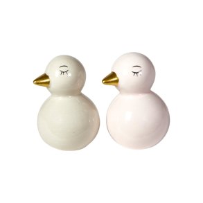 Speedtsberg, Sila and, offwhite/rosa