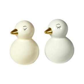 Speedtsberg, Sila and, lys aqua/gul